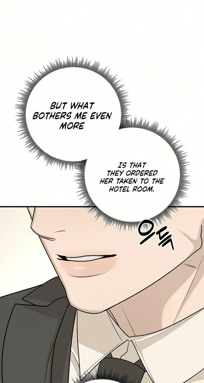 According to Their Own Instincts Chapter 22 – Page 139