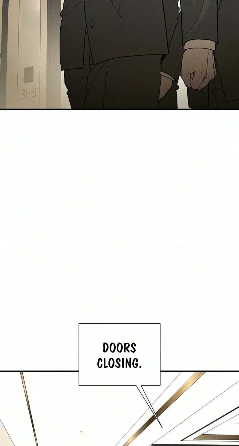 According to Their Own Instincts Chapter 22 – Page 148