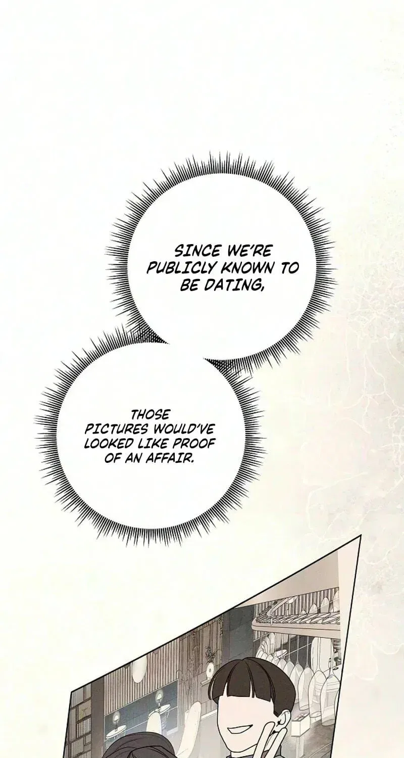 According to Their Own Instincts Chapter 22 – Page 135