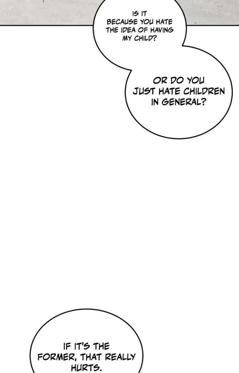 Absolute Advantage Chapter 57 – Page 55