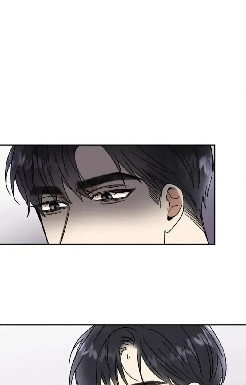 Absolute Advantage Chapter 57 – Page 57