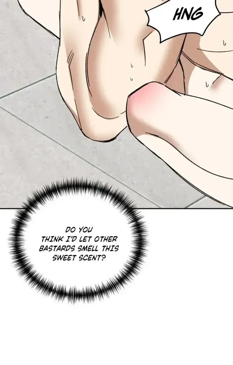 Absolute Advantage Chapter 57 – Page 25