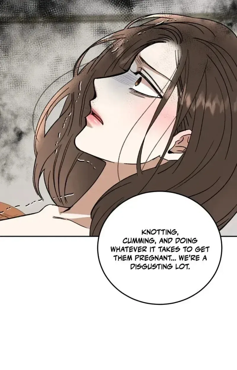 Absolute Advantage Chapter 57 – Page 102