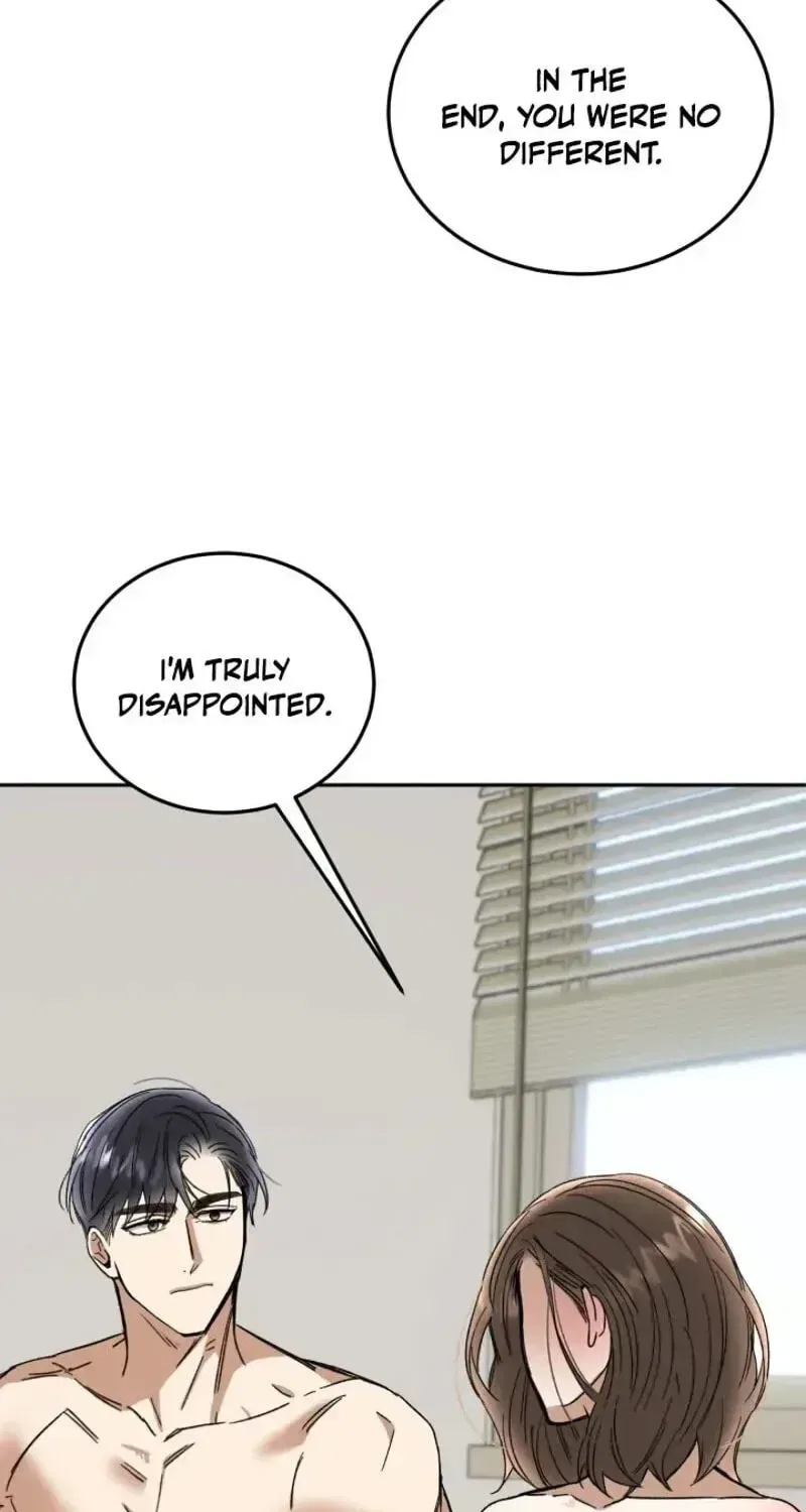 Absolute Advantage Chapter 57 – Page 94