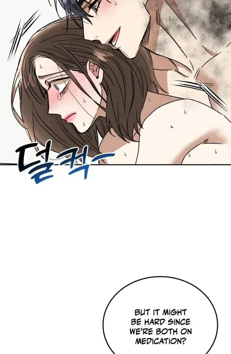 Absolute Advantage Chapter 57 – Page 48