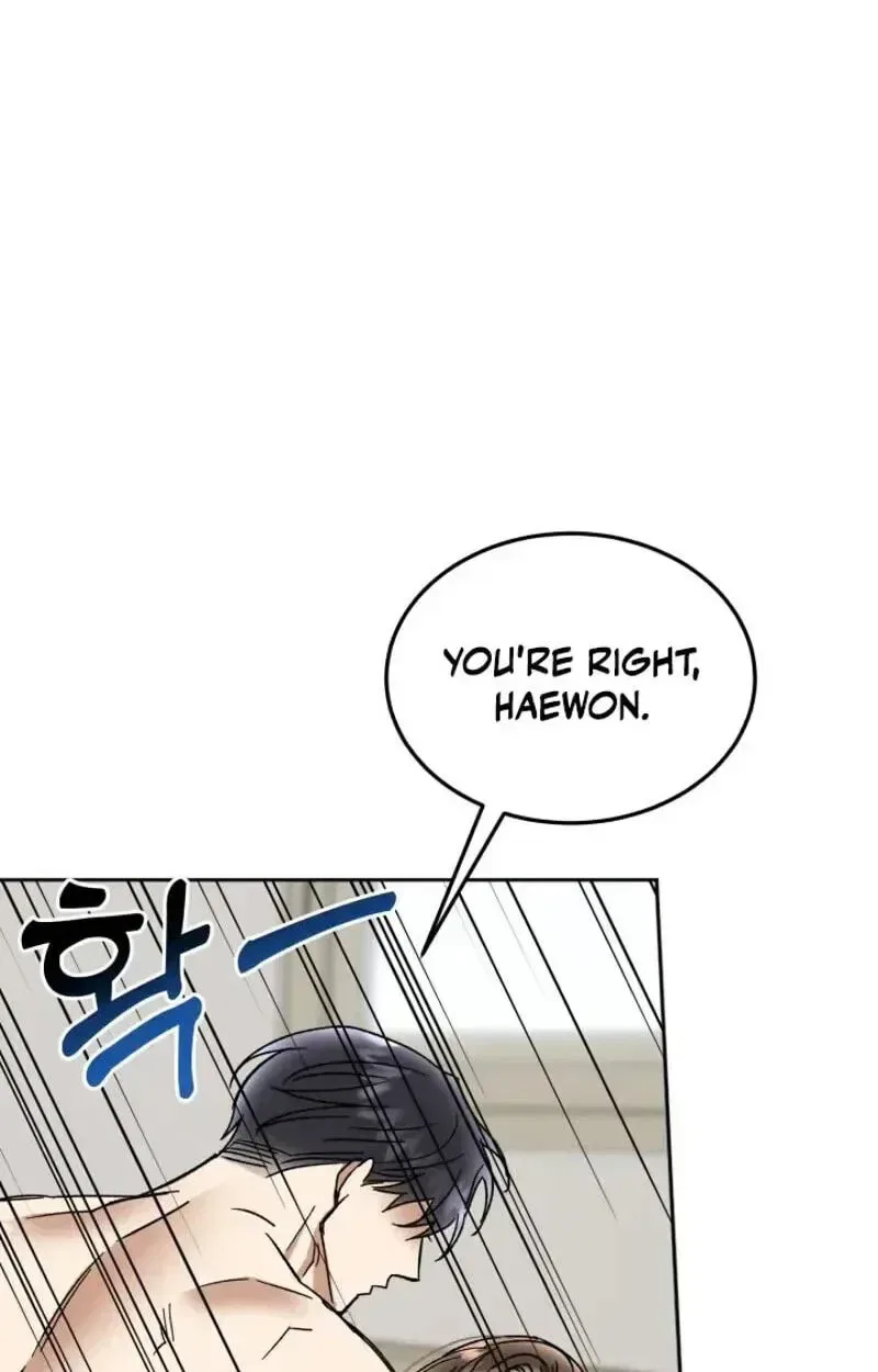 Absolute Advantage Chapter 57 – Page 99