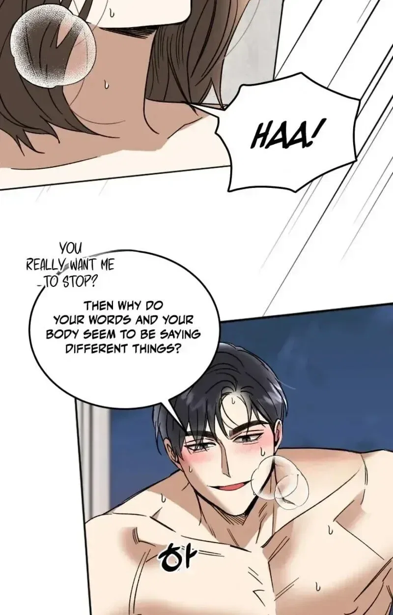 Absolute Advantage Chapter 57 – Page 6