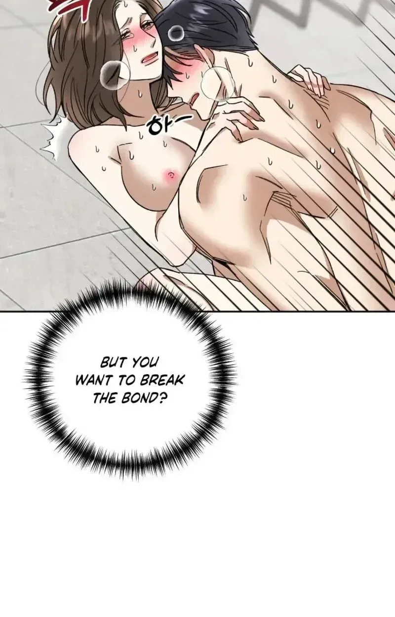 Absolute Advantage Chapter 57 – Page 22