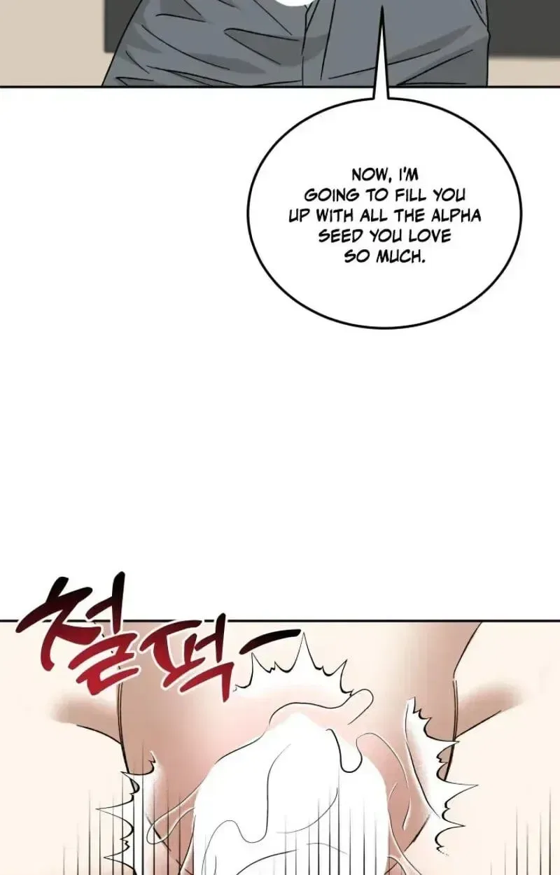 Absolute Advantage Chapter 57 – Page 36
