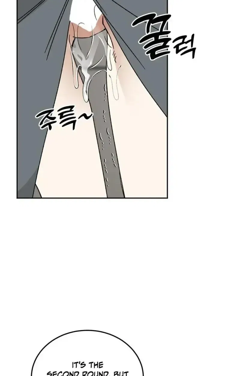 Absolute Advantage Chapter 57 – Page 45