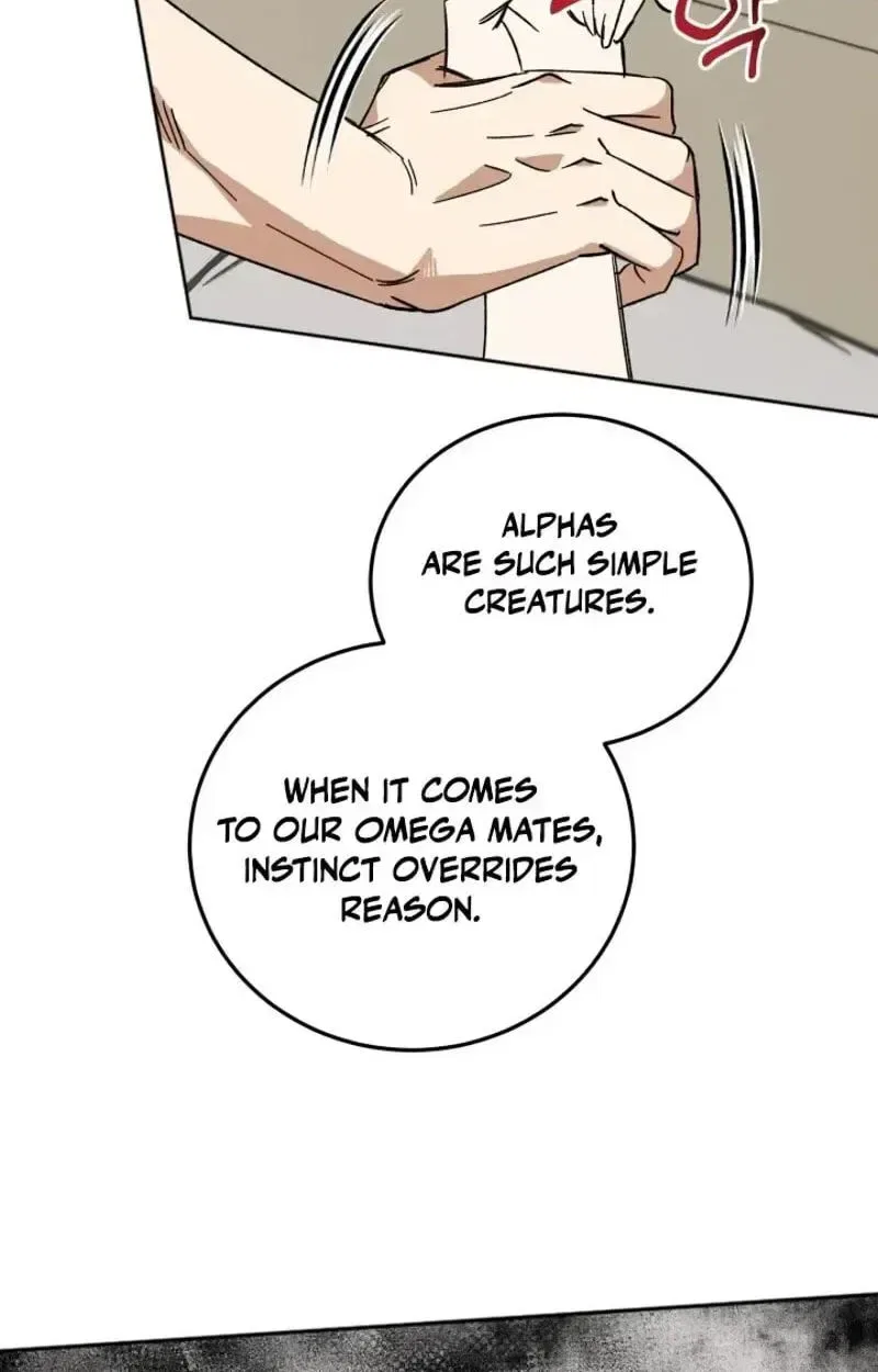 Absolute Advantage Chapter 57 – Page 101