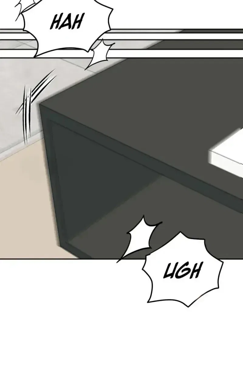 Absolute Advantage Chapter 57 – Page 2