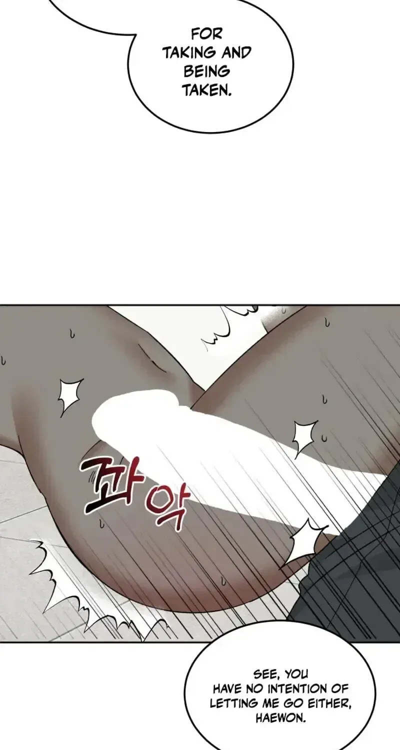 Absolute Advantage Chapter 57 – Page 9