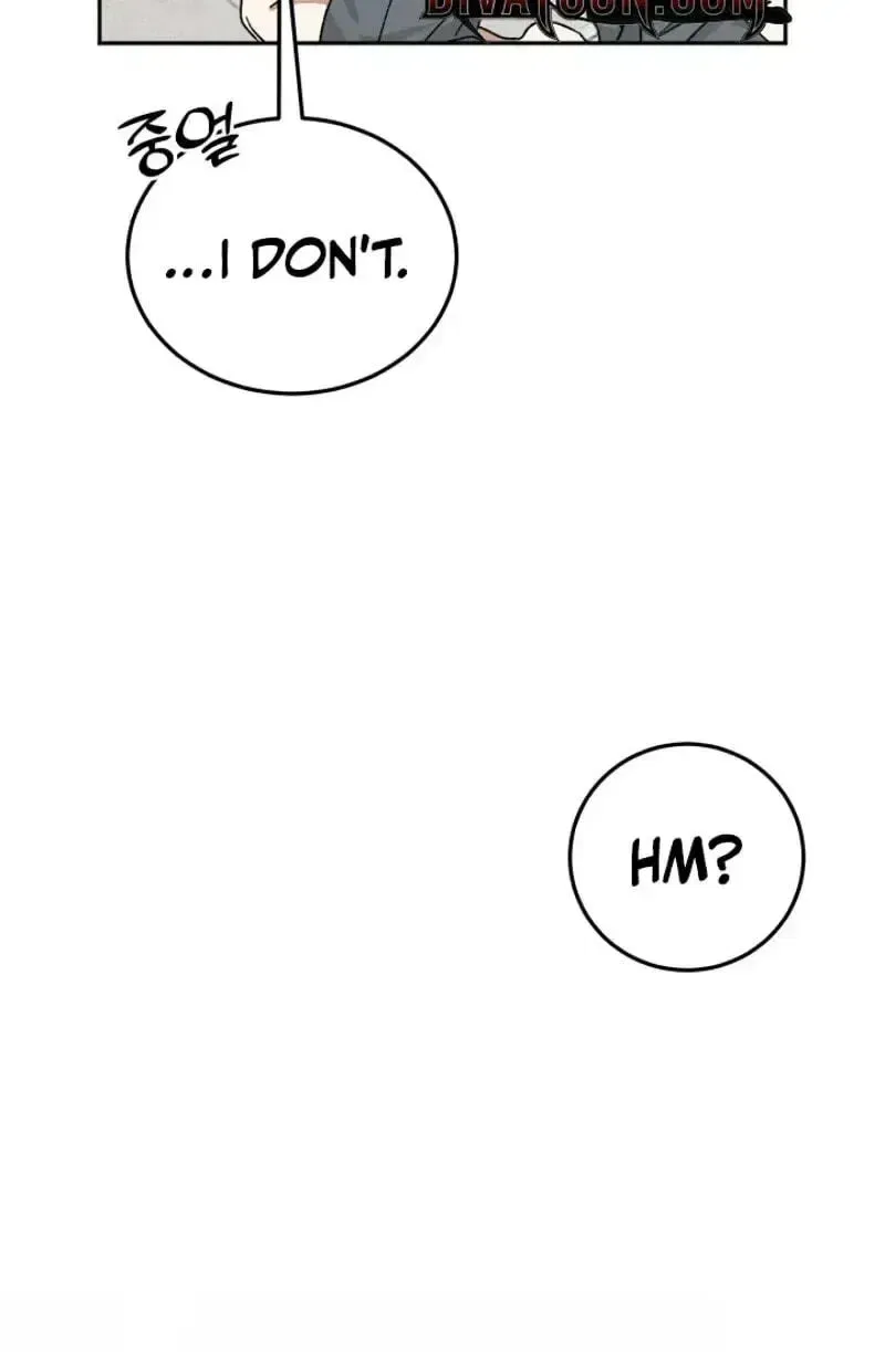 Absolute Advantage Chapter 57 – Page 50
