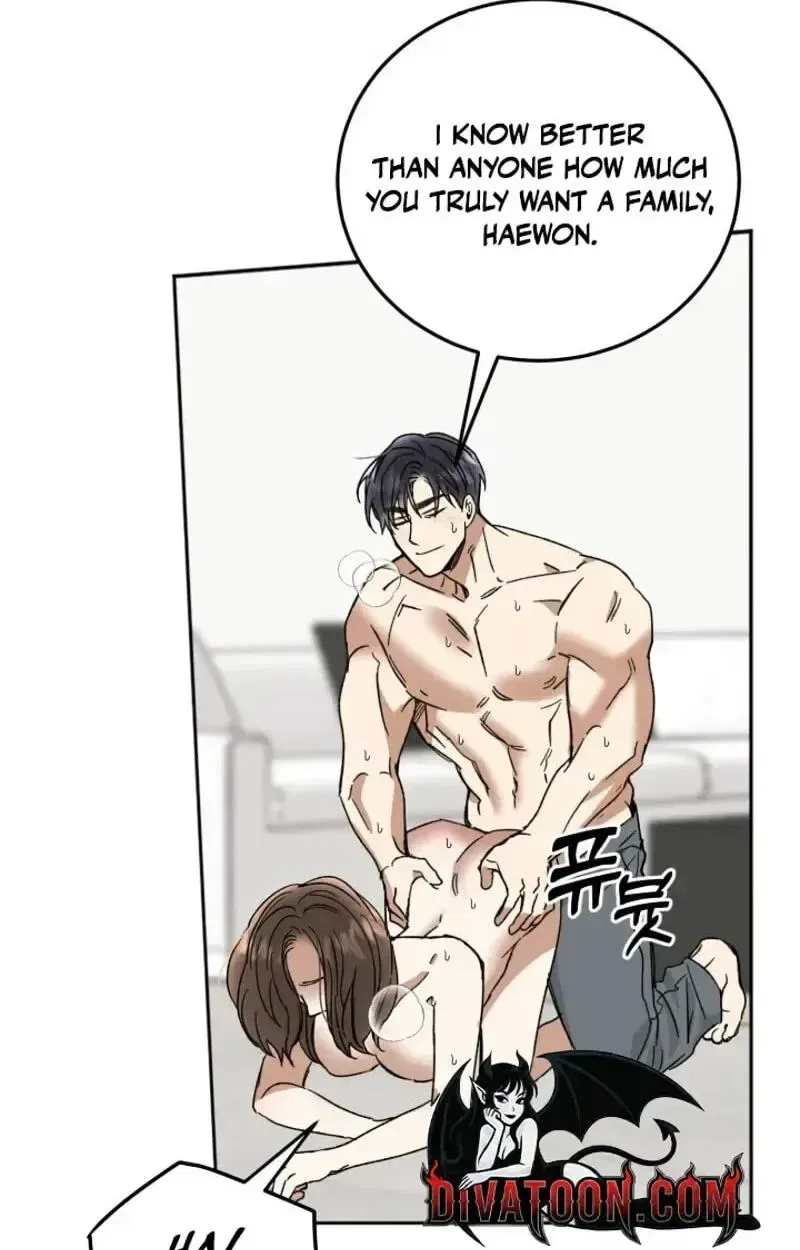 Absolute Advantage Chapter 57 – Page 60