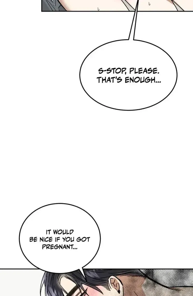 Absolute Advantage Chapter 57 – Page 47