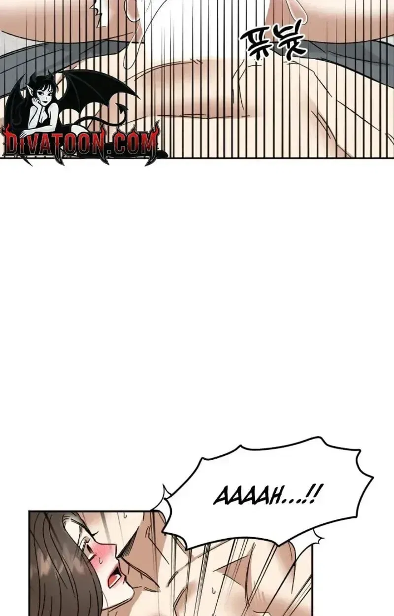 Absolute Advantage Chapter 57 – Page 37