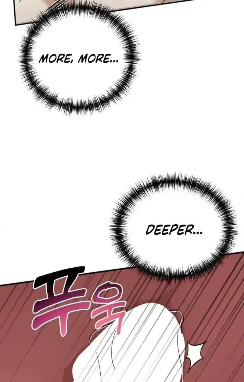Absolute Advantage Chapter 57 – Page 16