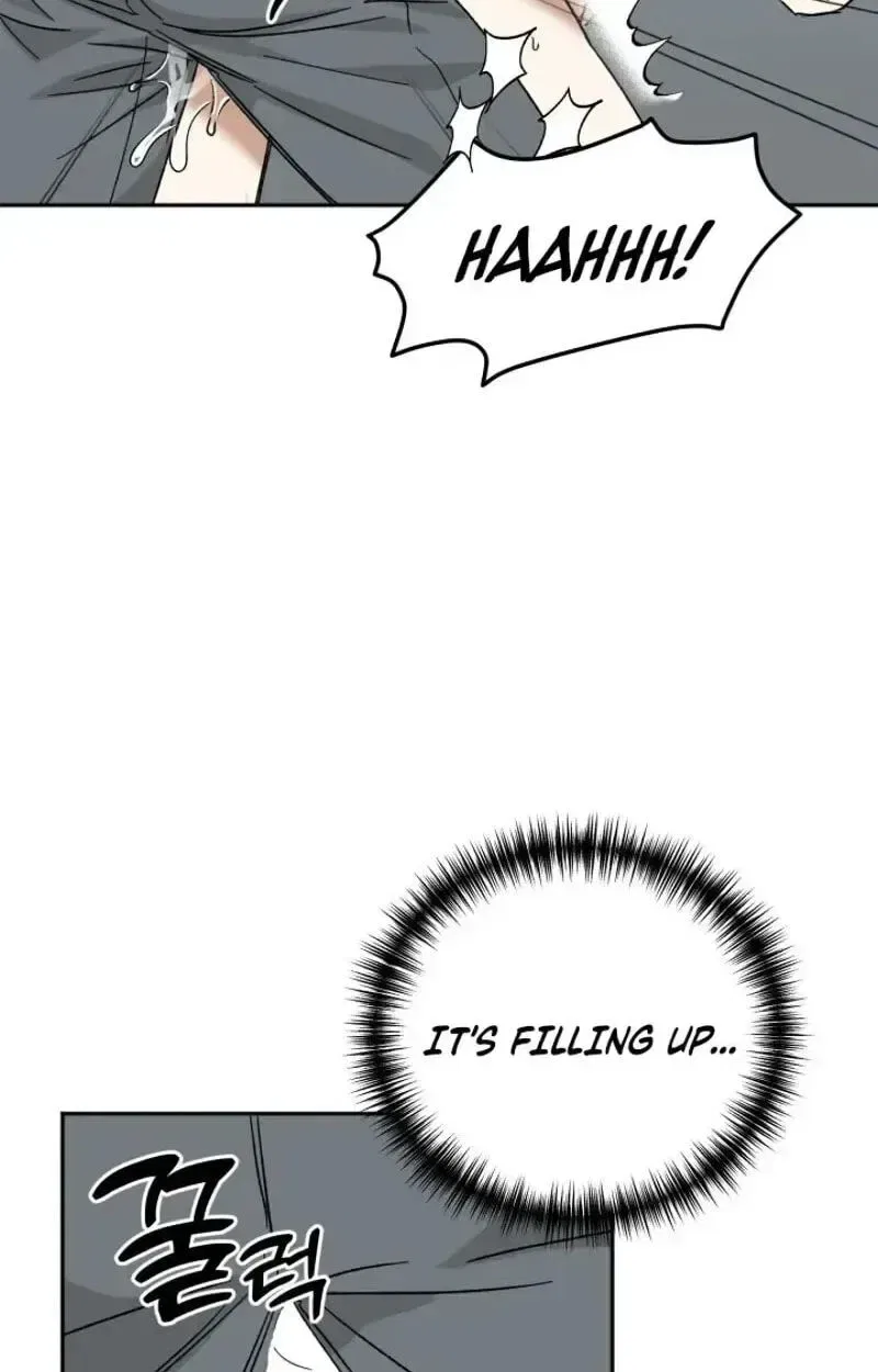 Absolute Advantage Chapter 57 – Page 44