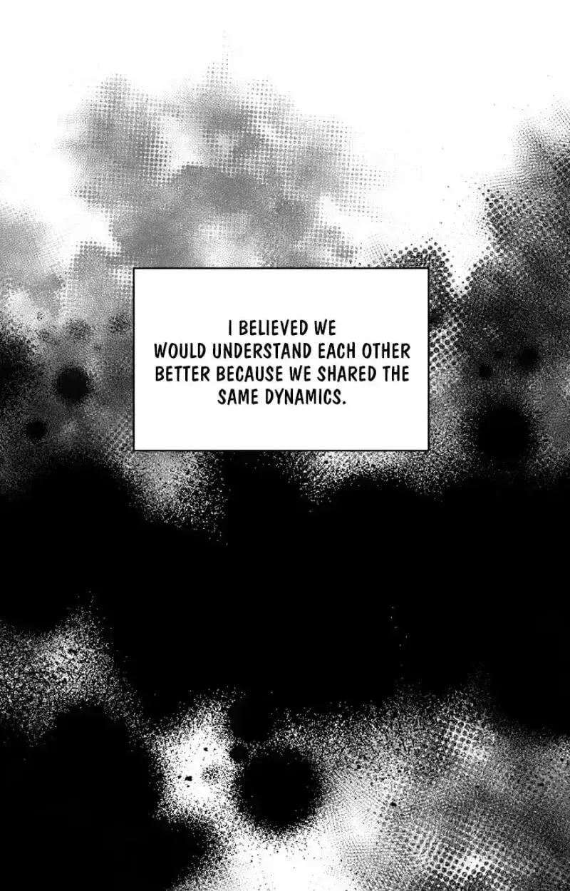 Absolute Advantage Chapter 57 – Page 68