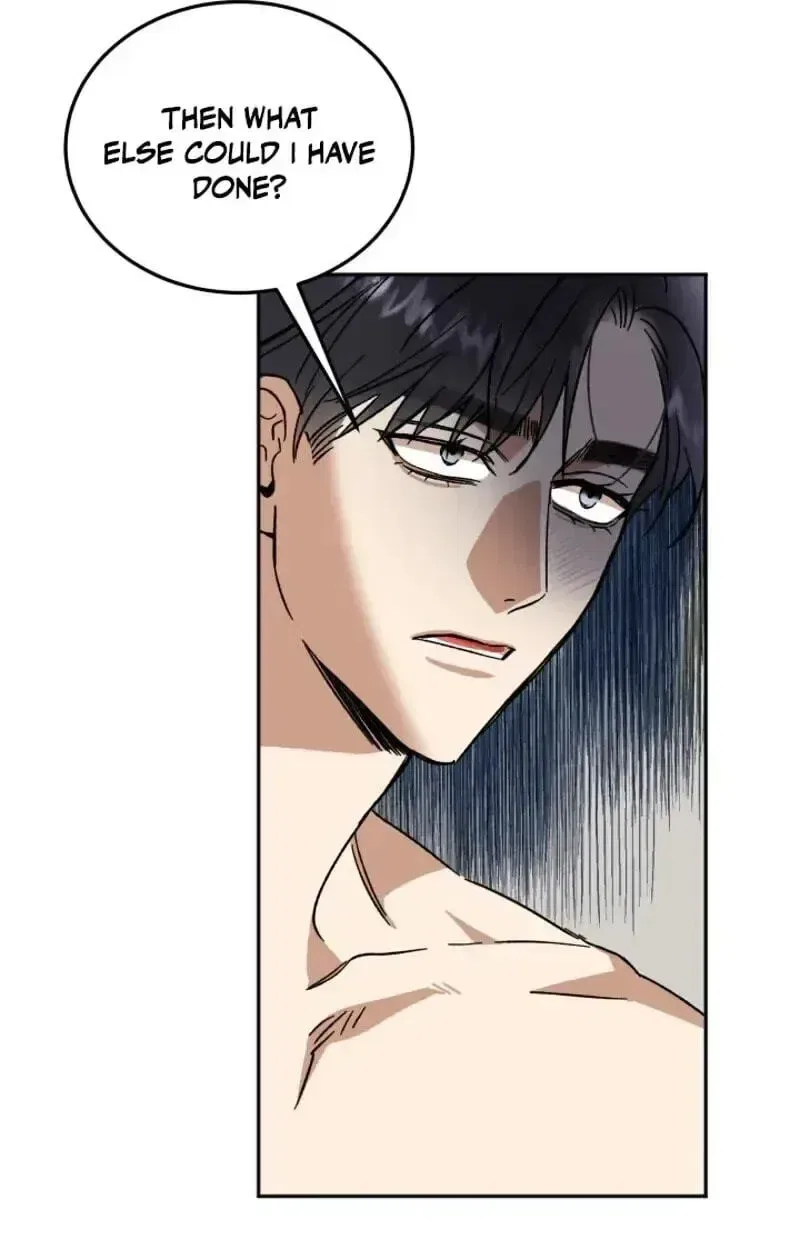 Absolute Advantage Chapter 57 – Page 98