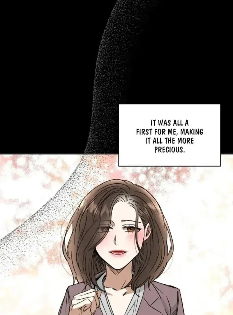 Absolute Advantage Chapter 57 – Page 72