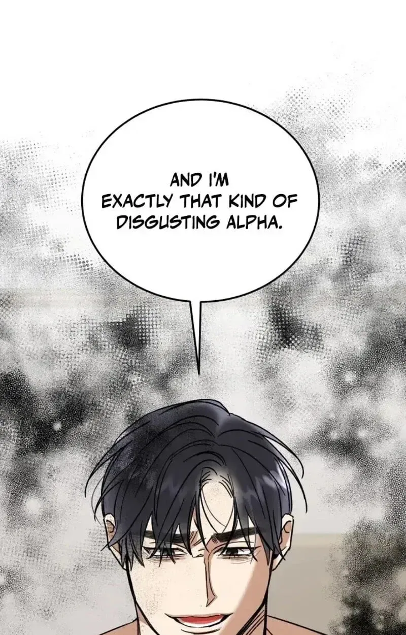 Absolute Advantage Chapter 57 – Page 103