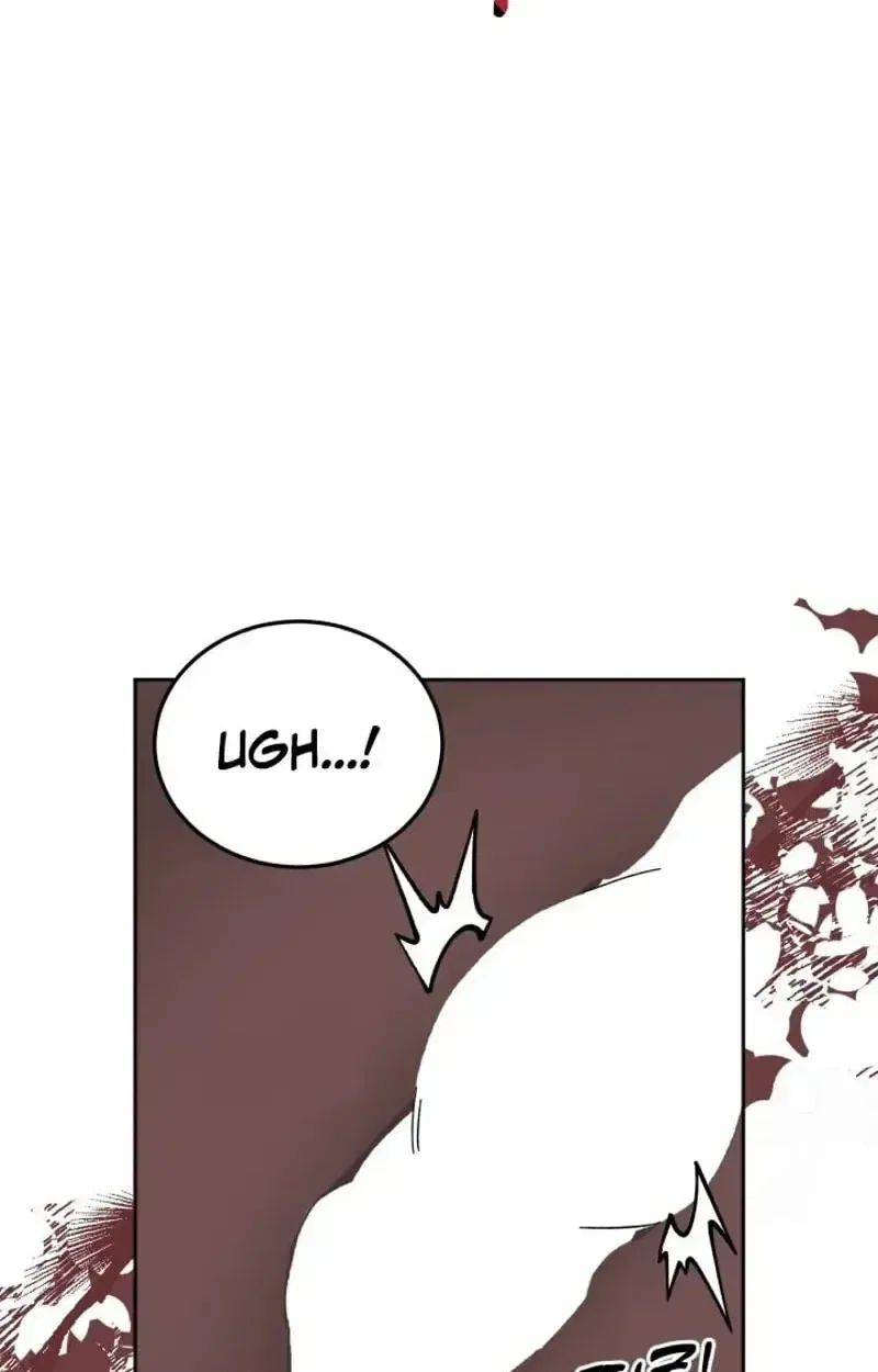 Absolute Advantage Chapter 57 – Page 29