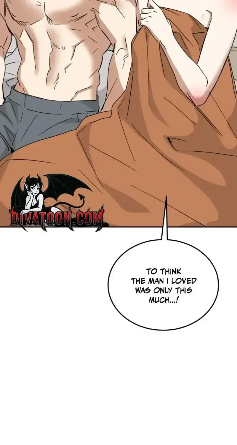 Absolute Advantage Chapter 57 – Page 96