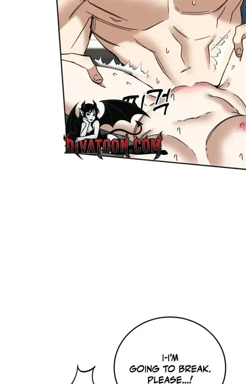 Absolute Advantage Chapter 57 – Page 7