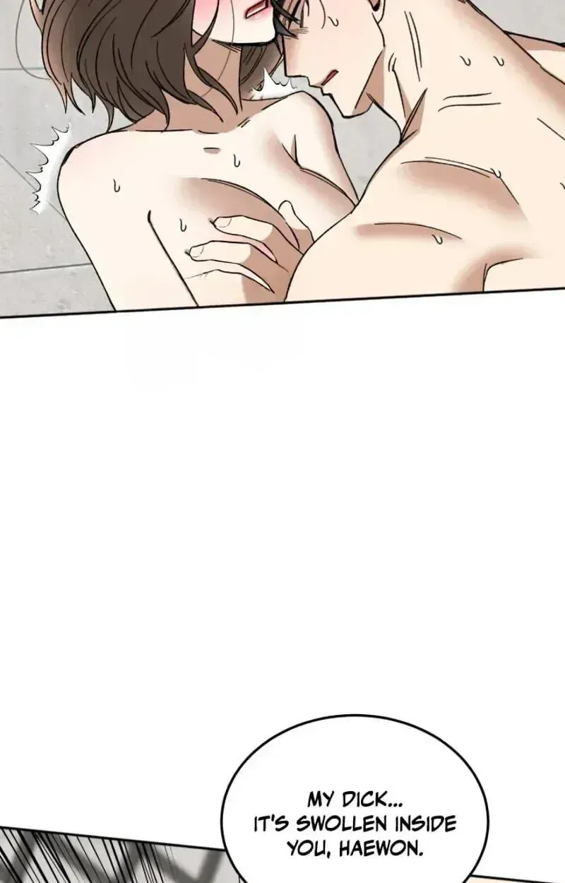 Absolute Advantage Chapter 57 – Page 31