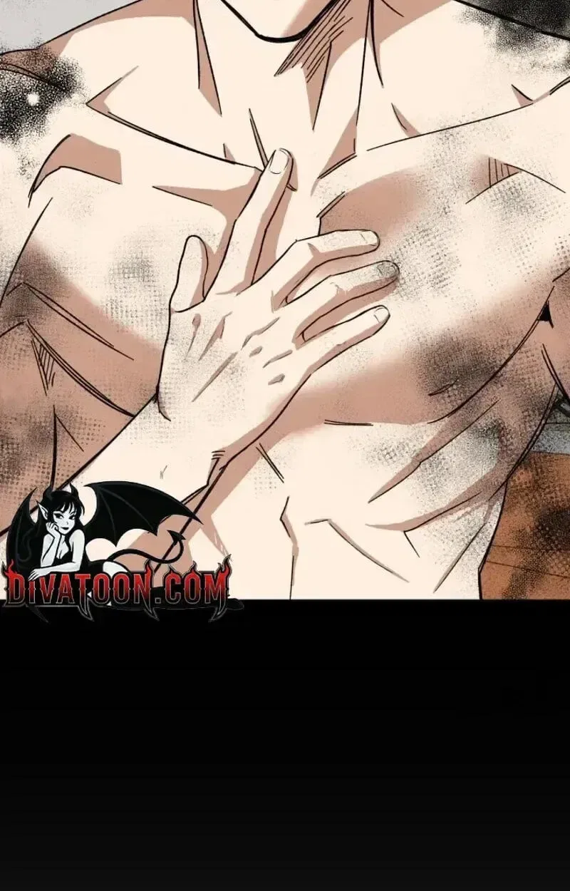 Absolute Advantage Chapter 57 – Page 104