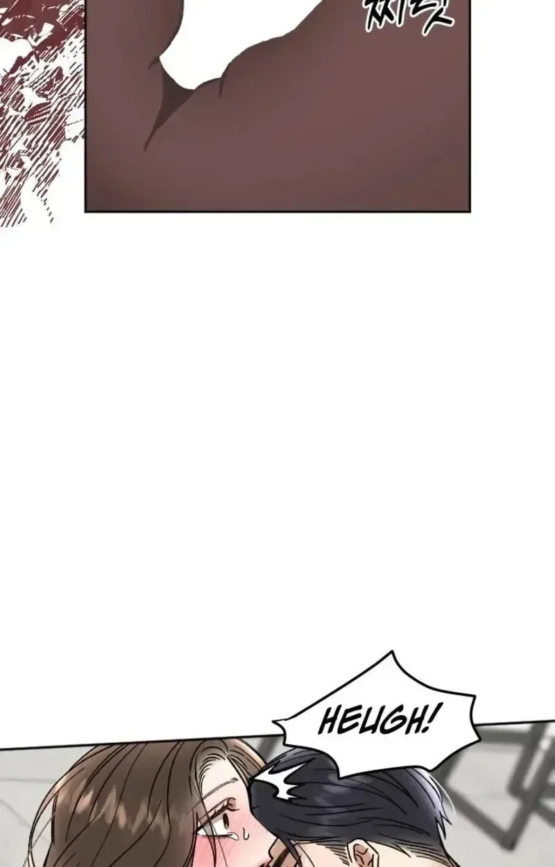 Absolute Advantage Chapter 57 – Page 30