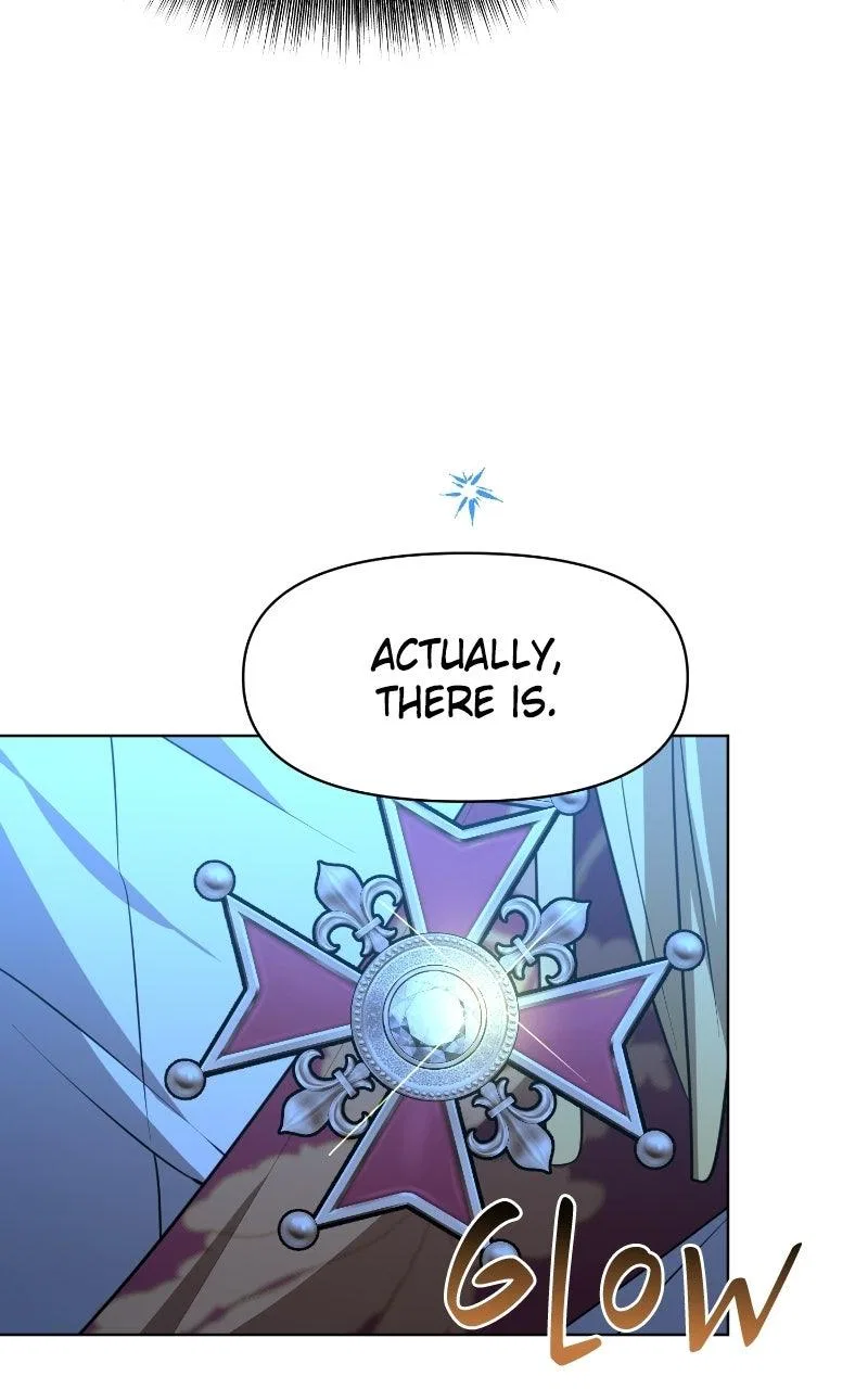 The Academy is Doomed Chapter 92 – Page 30
