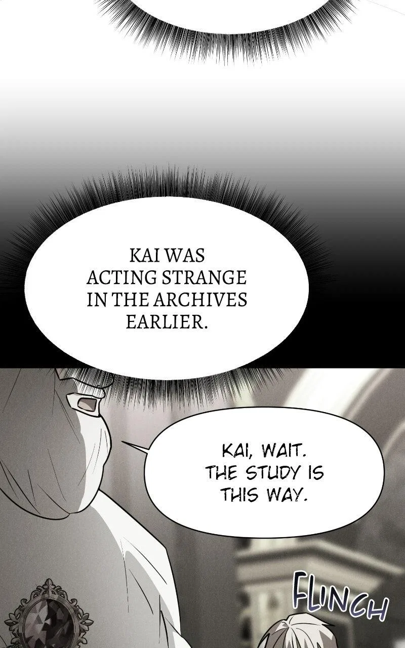 The Academy is Doomed Chapter 92 – Page 6