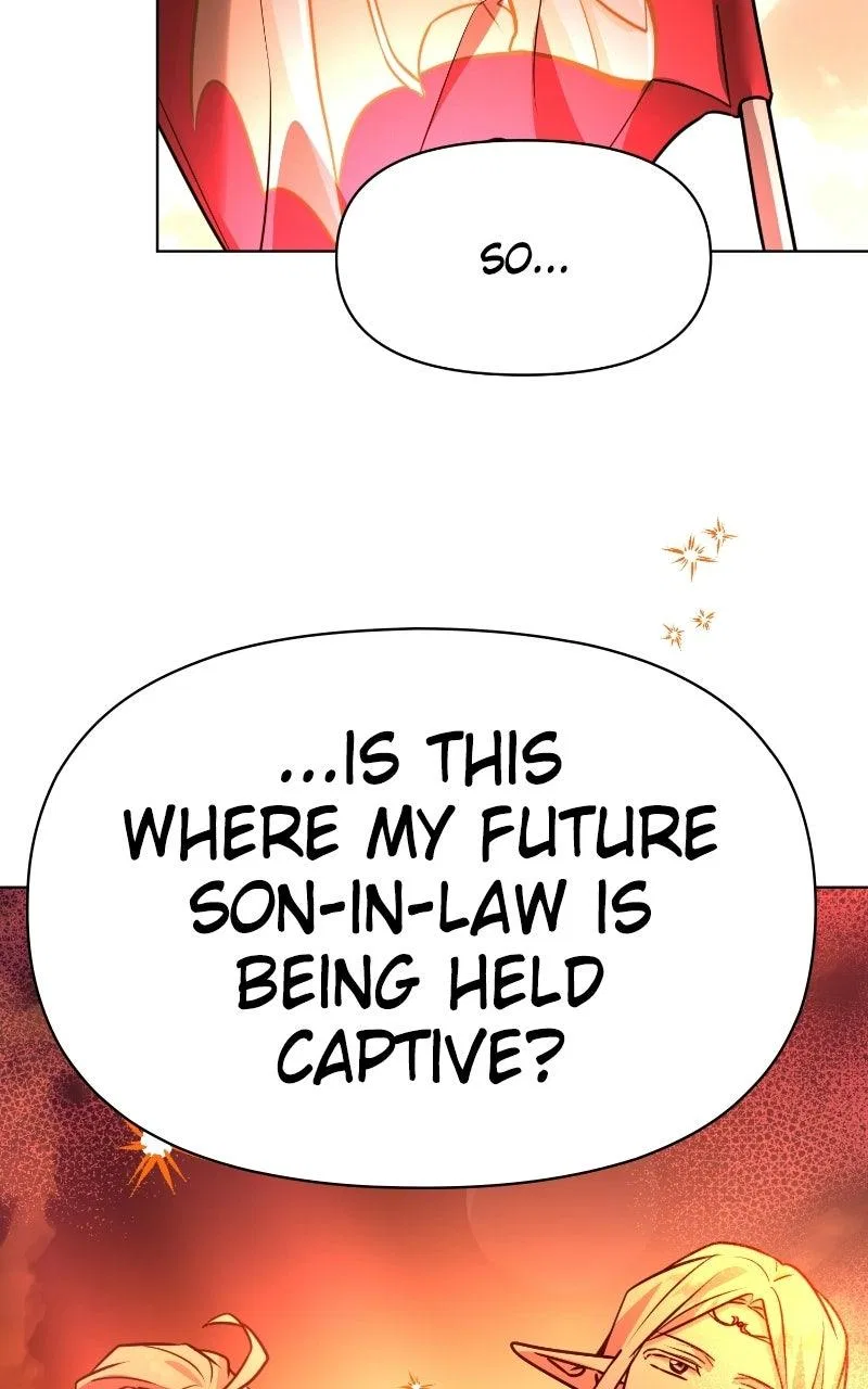 The Academy is Doomed Chapter 92 – Page 102