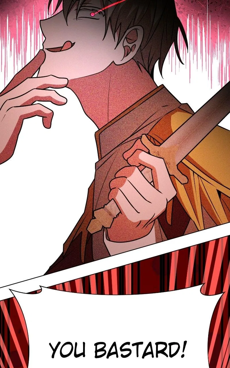 The Academy is Doomed Chapter 92 – Page 23