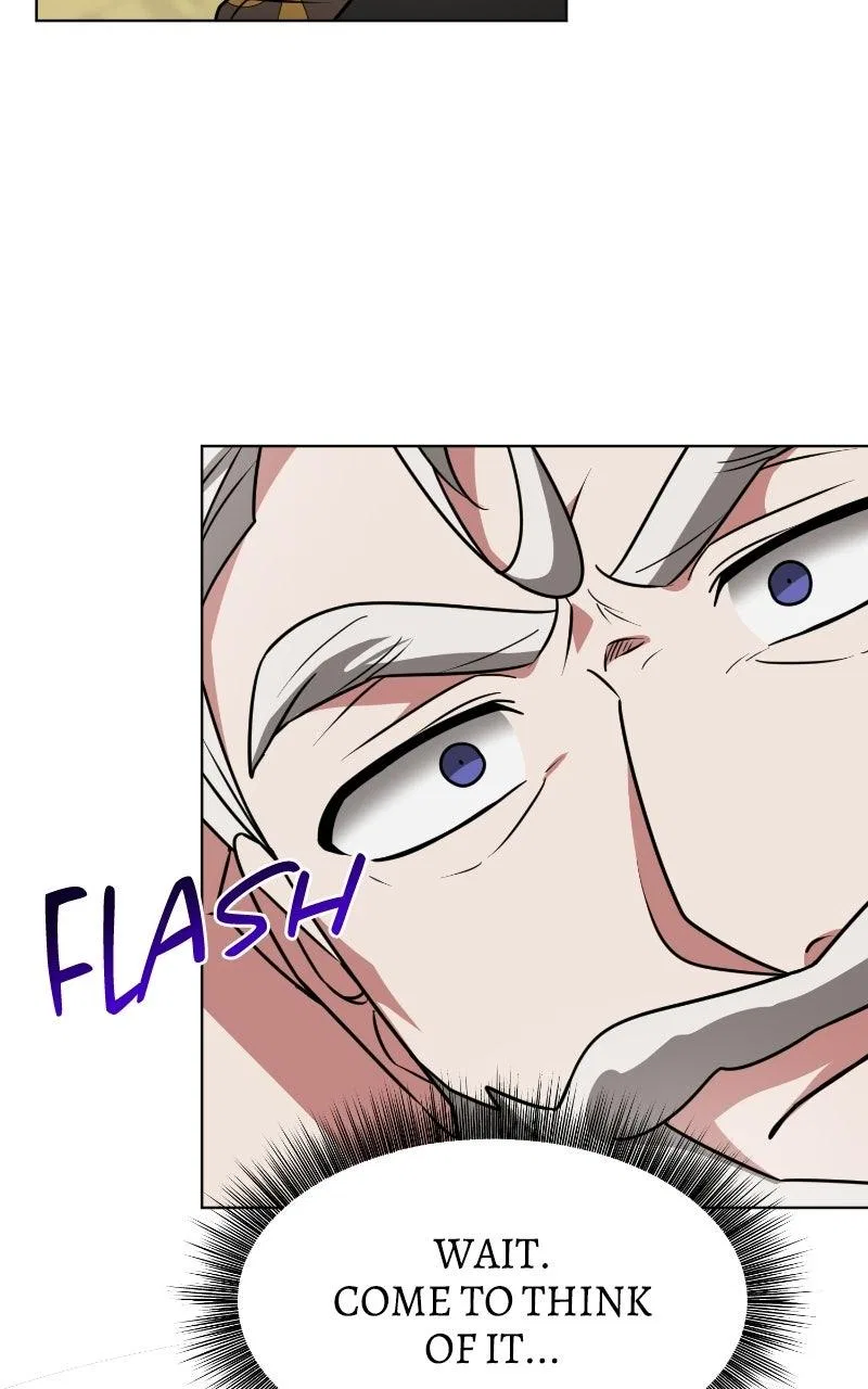 The Academy is Doomed Chapter 92 – Page 5