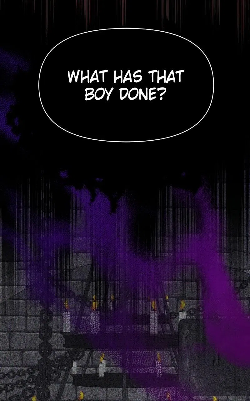 The Academy is Doomed Chapter 92 – Page 10