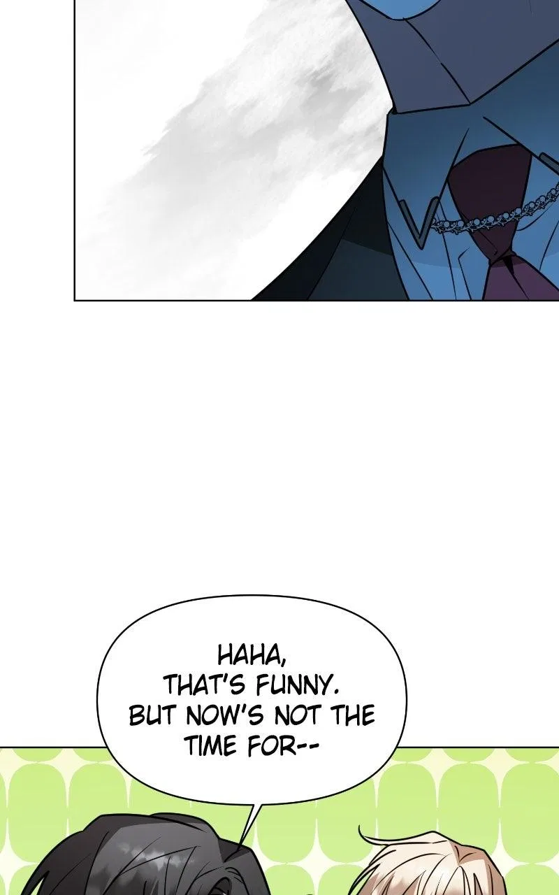 The Academy is Doomed Chapter 92 – Page 57