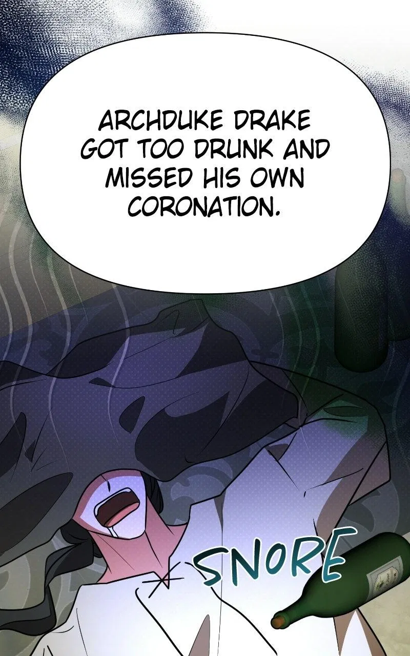 The Academy is Doomed Chapter 92 – Page 64