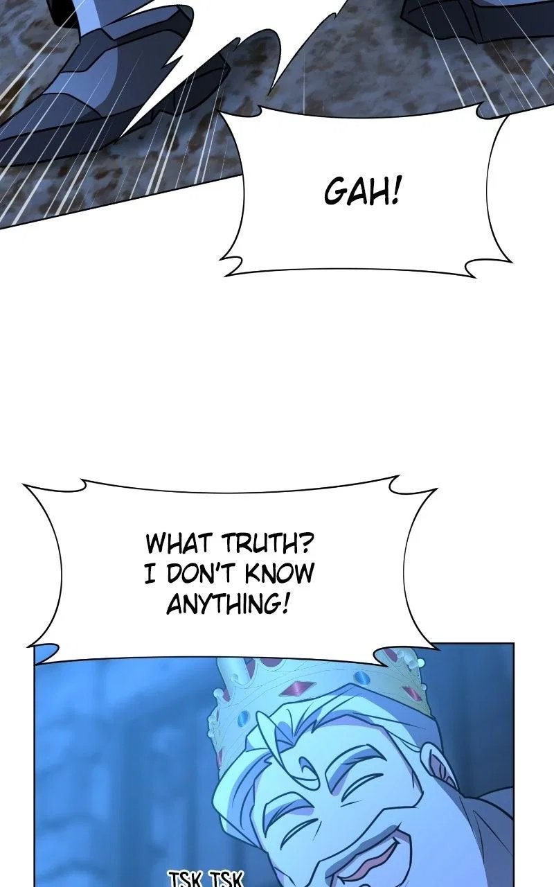 The Academy is Doomed Chapter 92 – Page 92