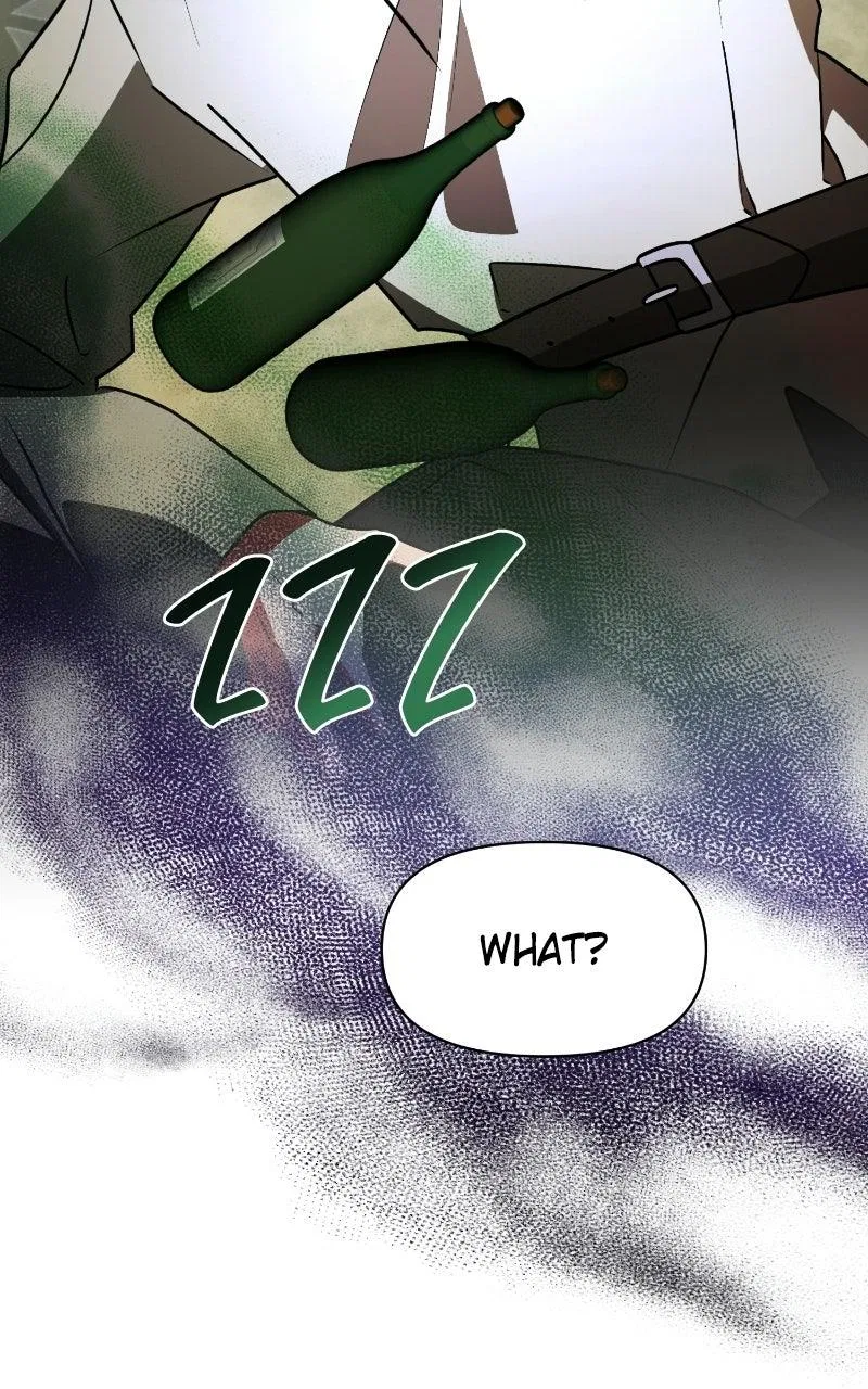 The Academy is Doomed Chapter 92 – Page 65