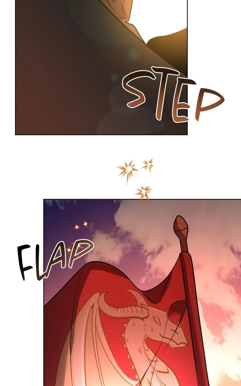 The Academy is Doomed Chapter 92 – Page 101