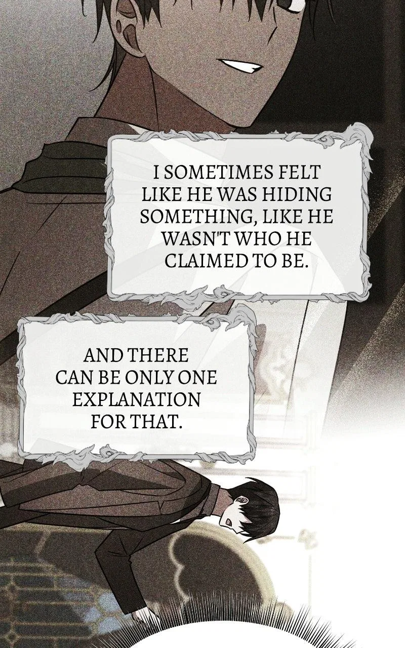 The Academy is Doomed Chapter 92 – Page 41