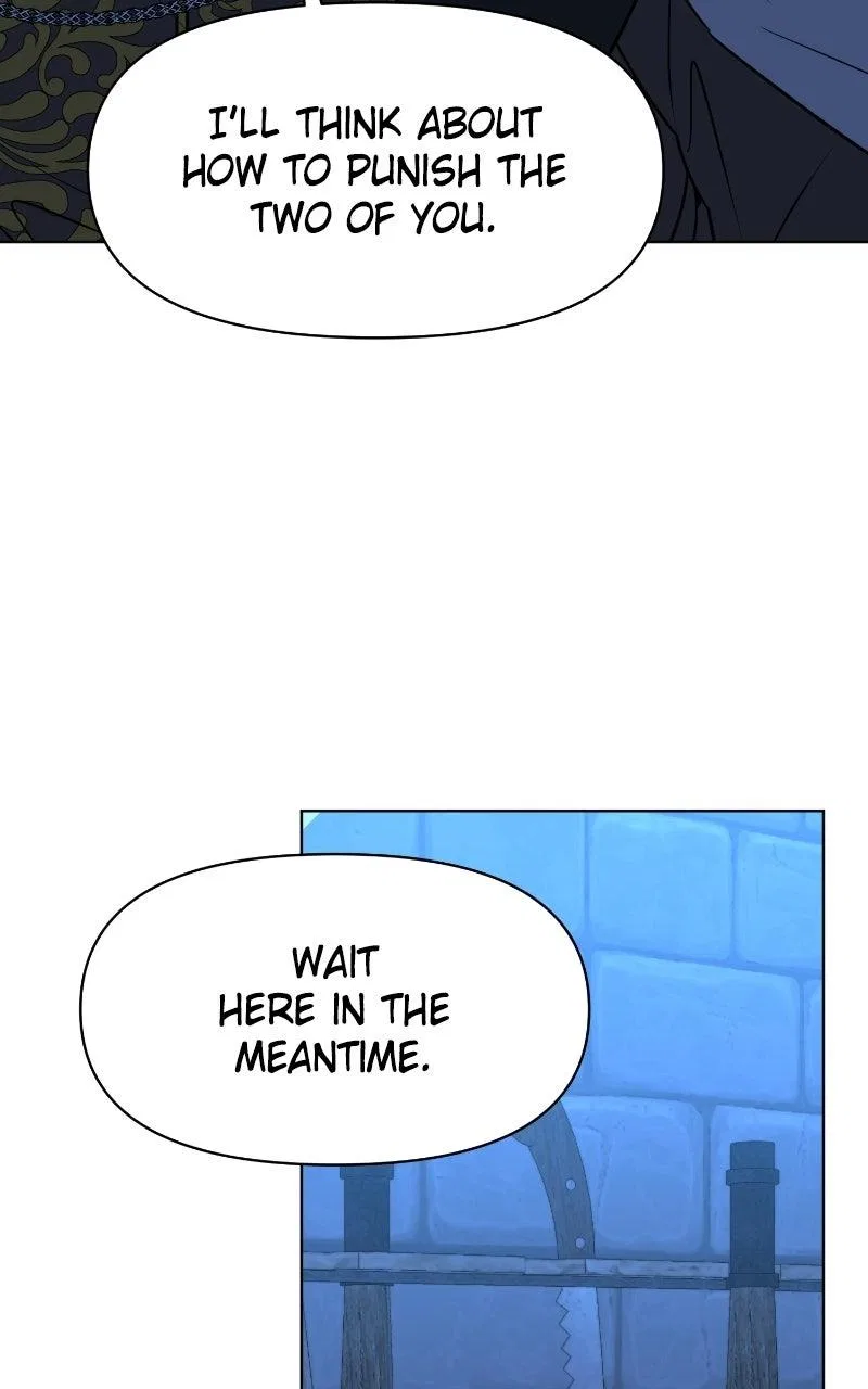 The Academy is Doomed Chapter 92 – Page 16