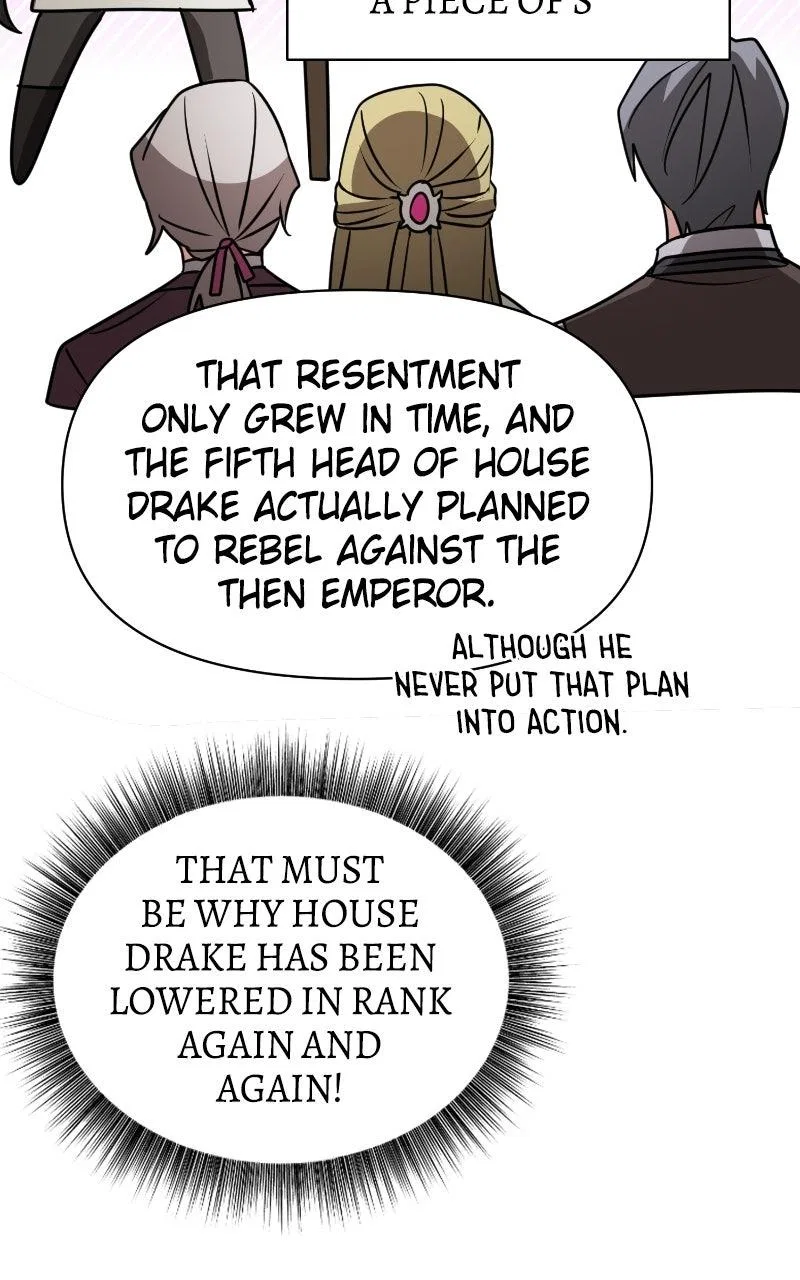 The Academy is Doomed Chapter 92 – Page 80