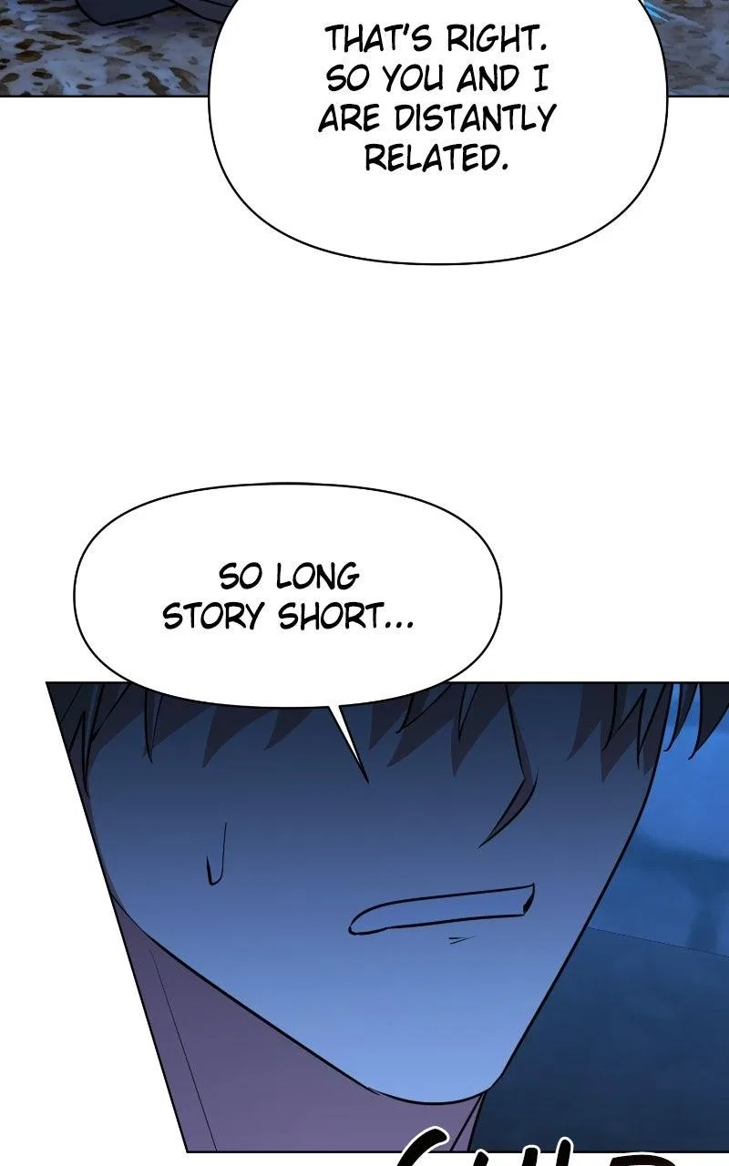 The Academy is Doomed Chapter 92 – Page 53