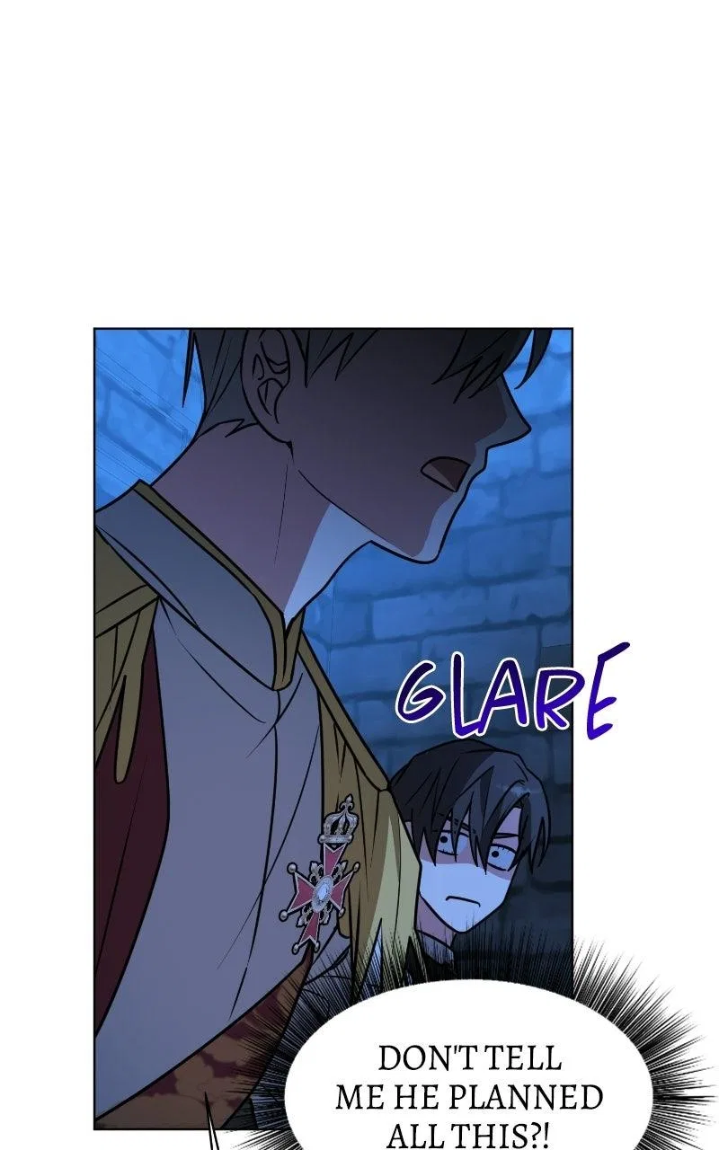 The Academy is Doomed Chapter 92 – Page 94