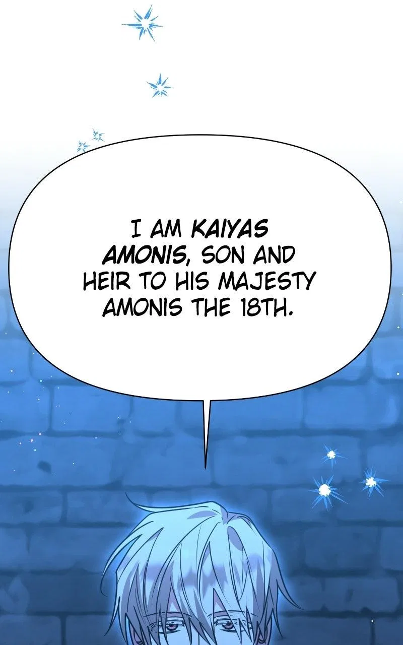 The Academy is Doomed Chapter 92 – Page 31